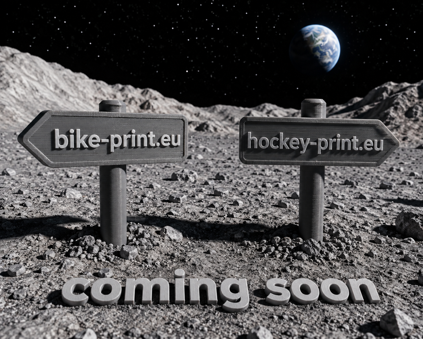746629ED-7673-4E3A-8562-342DEC5BB762